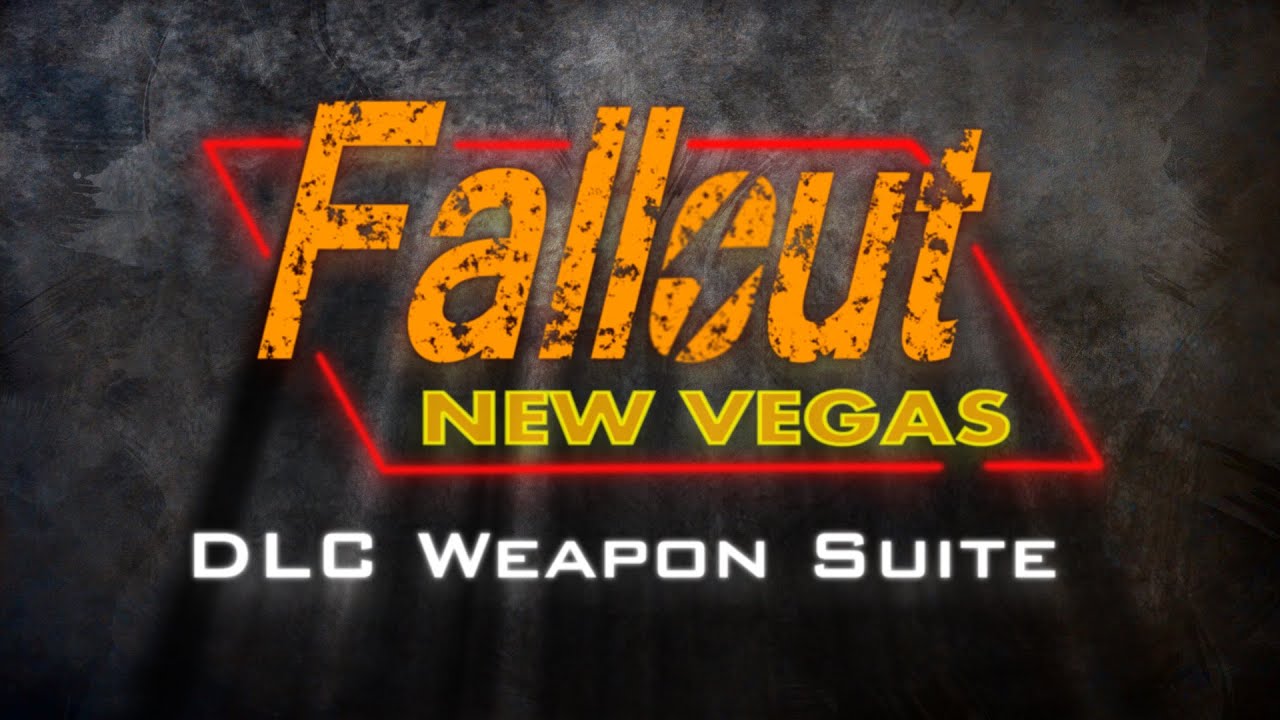 fallout new vegas soundtrack zip